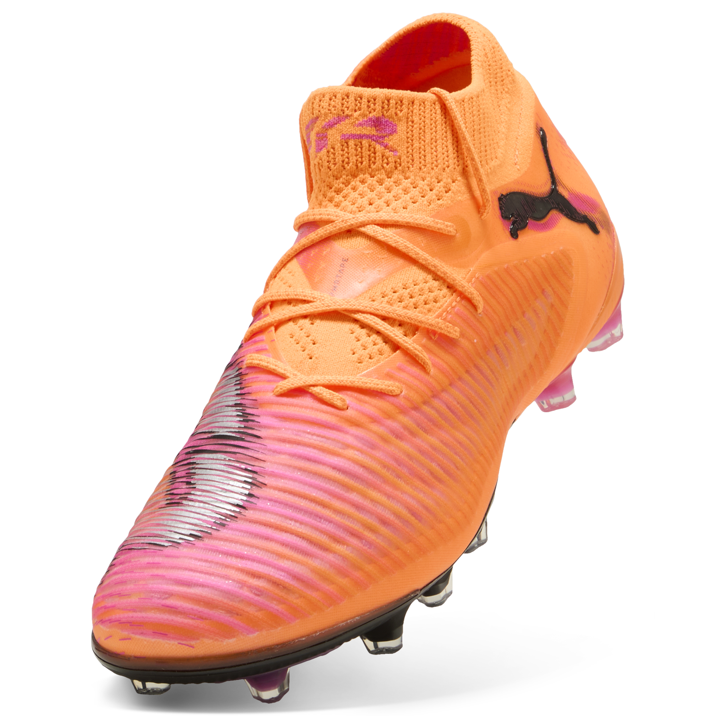 PUMA, Future 8 Ultimate Ag W