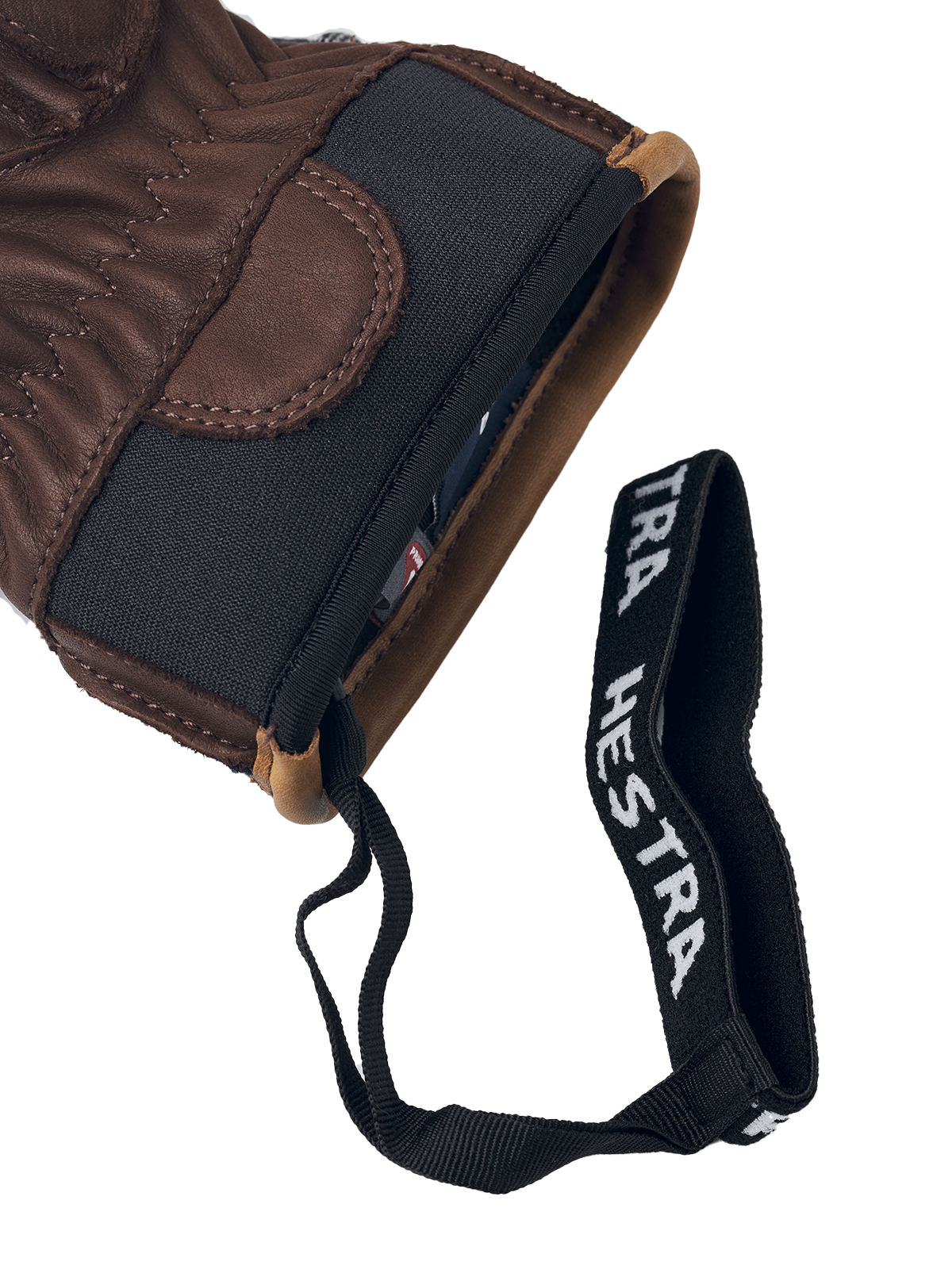 HESTRA, Wakayama Mitt