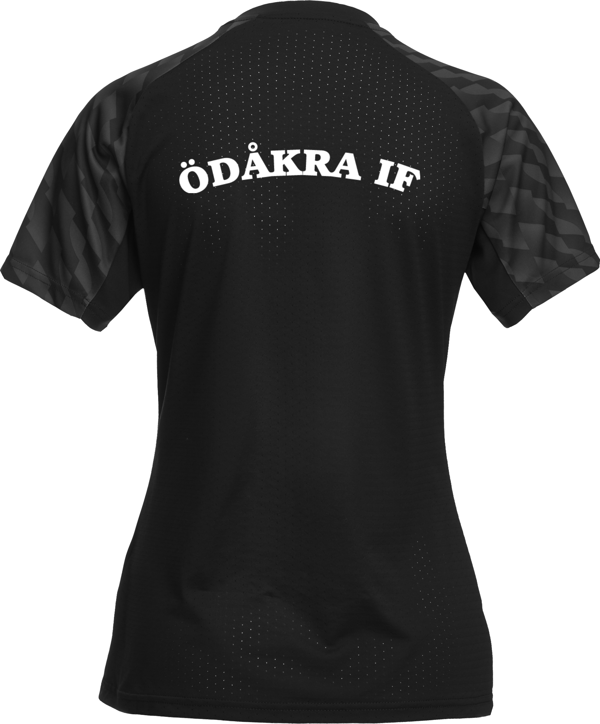 PUMA, TEAMLIGA26 JERSEY W