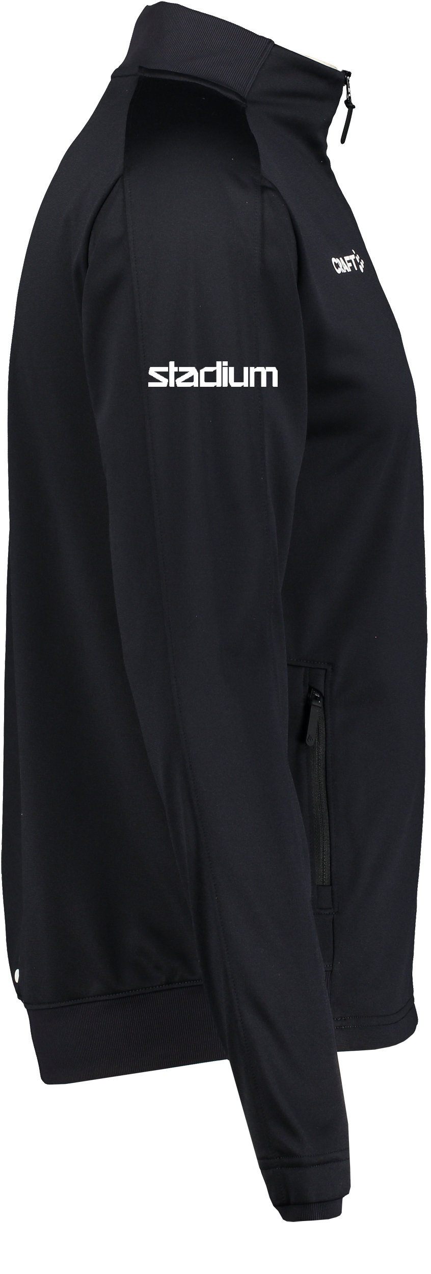 CRAFT, Evolve 2.0 Full Zip Jacket M