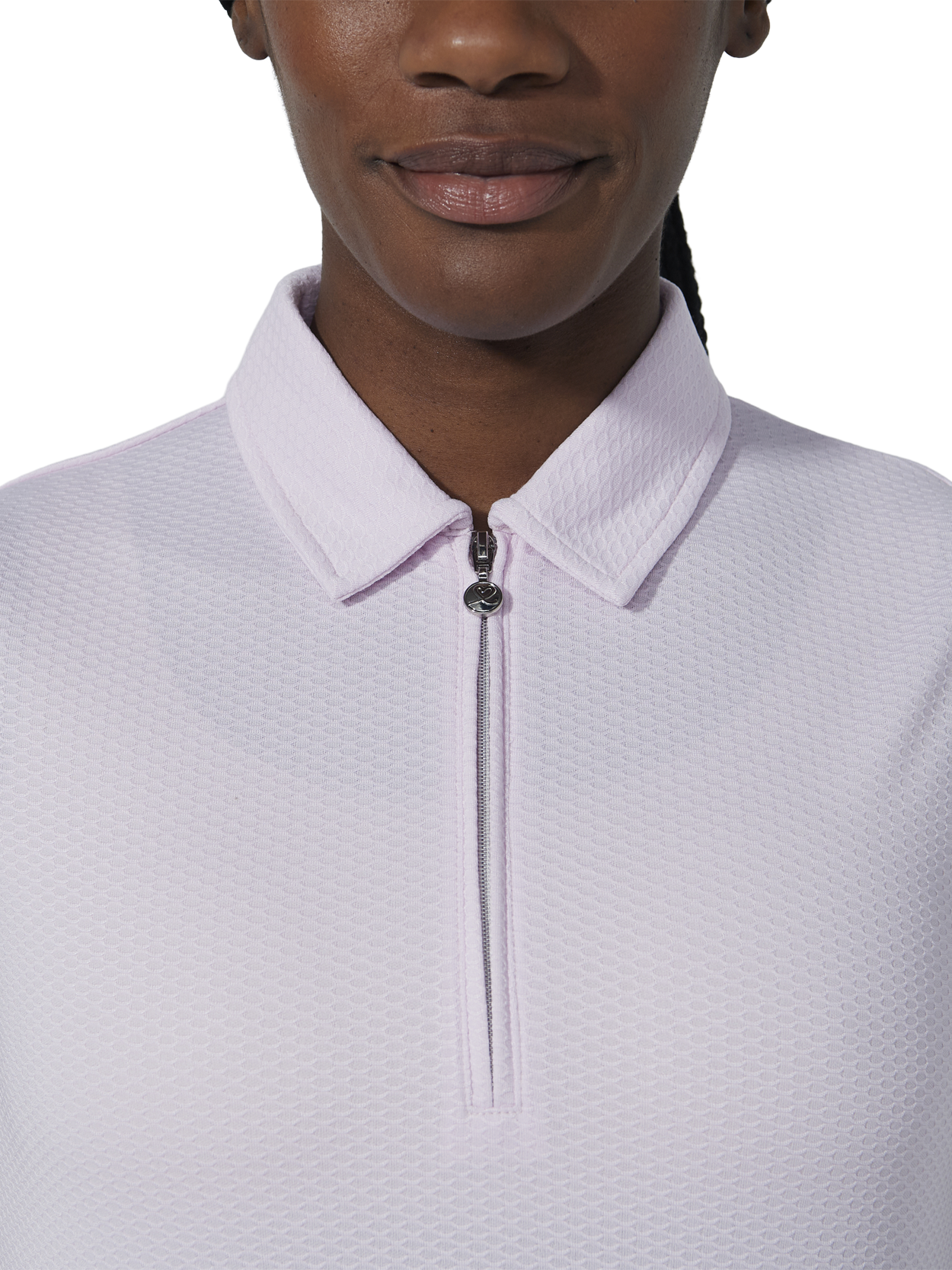 DAILY SPORTS, Peoria Sl Polo Shirt