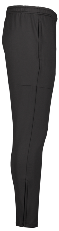 PUMA, T Goal Pro Trg Pnt