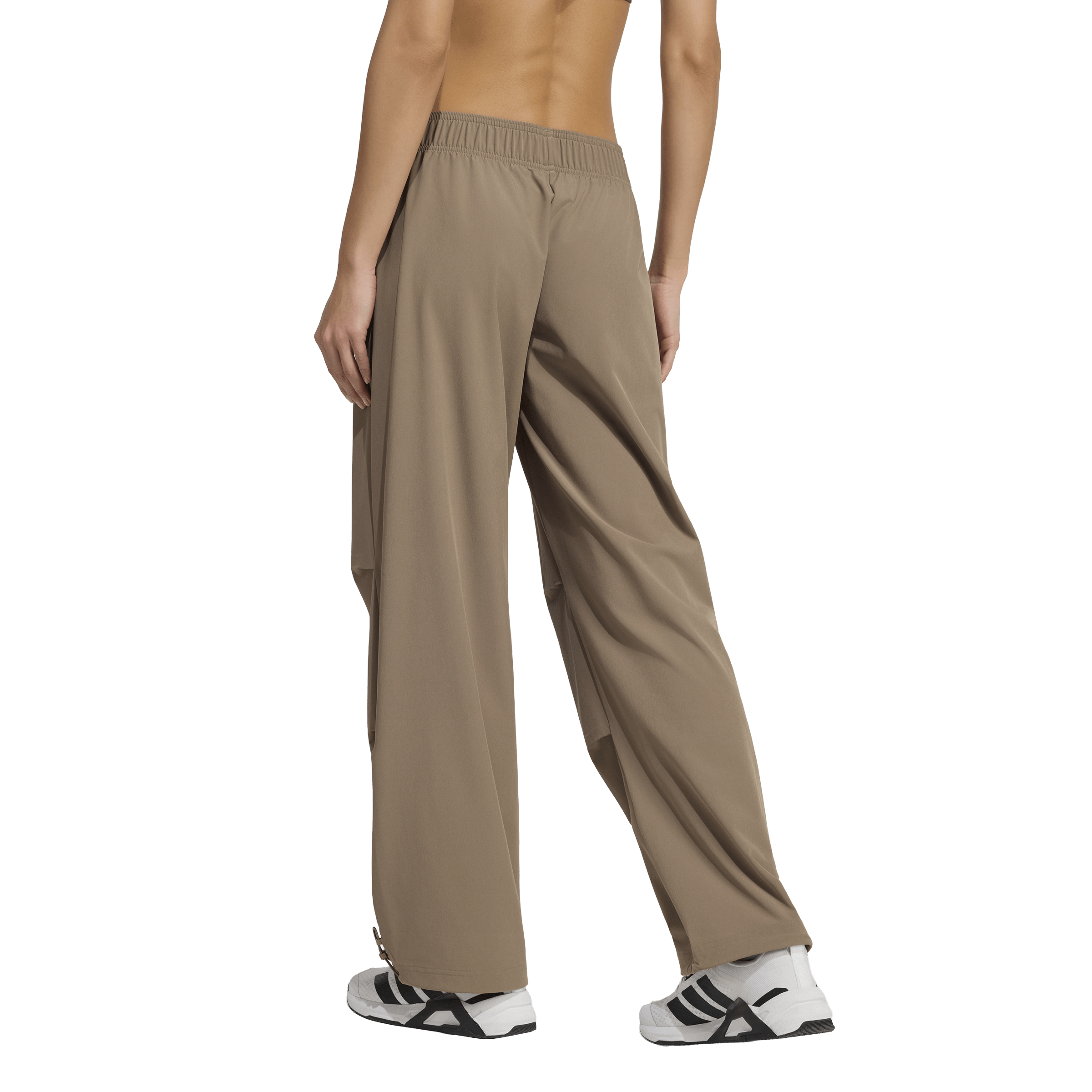 ADIDAS, We Woven Pant