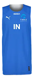 387569104101 PUMA Hoops Team Reverse Practice Jersey 387569104101 PUMA Hoops Team Reverse Practice Jersey Standard Small1x1