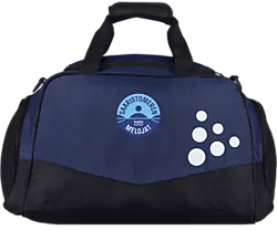 288731103101 CRAFT Squad Duffel Large 288731103101 CRAFT Squad Duffel Large Standard Small1x1