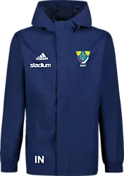 388763101101 ADIDAS Ent22 Aw Jkt Jr 388763101101 ADIDAS Ent22 Aw Jkt Jr Standard Small1x1