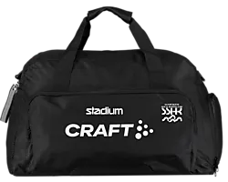 403142103101 CRAFT Ability Duffel 38L 403142103101 CRAFT Ability Duffel 38L Standard Small1x1