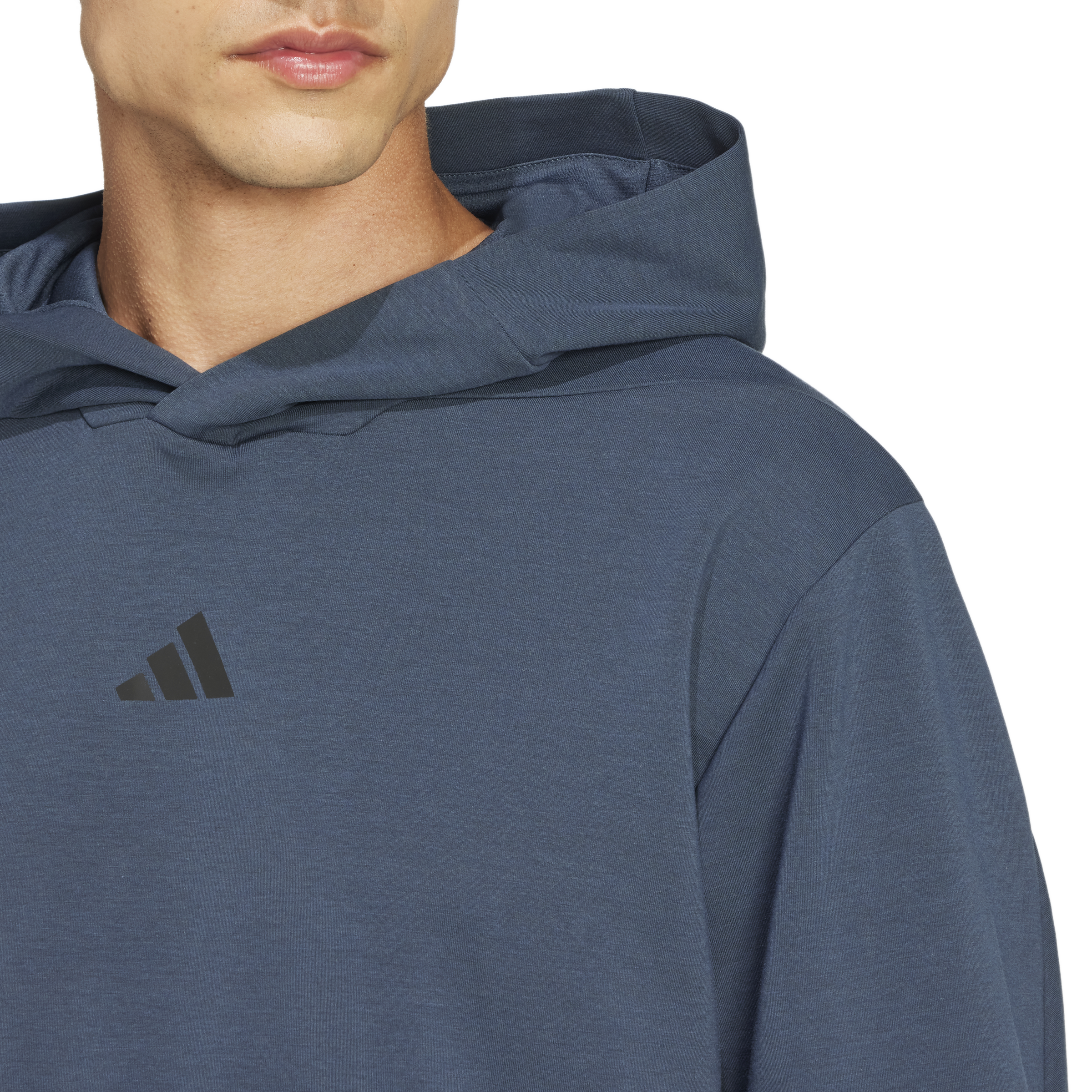 ADIDAS, M D4t Hoodie