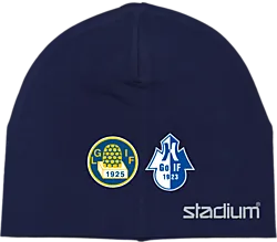 392696101101 STADIUM U Team Training Hat 392696101101 STADIUM U Team Training Hat Standard Small1x1
