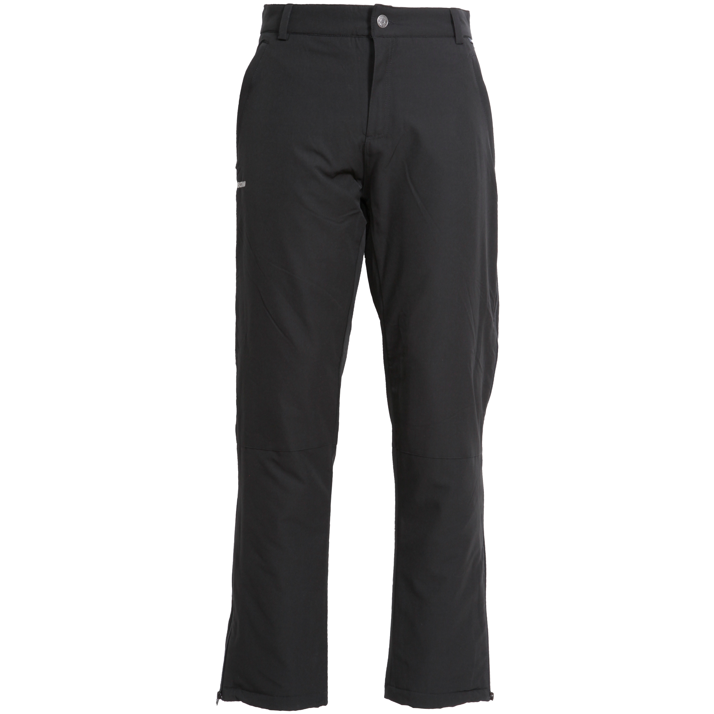 
DOBSOM, 
M Narvik Pant, 
Detail 1
