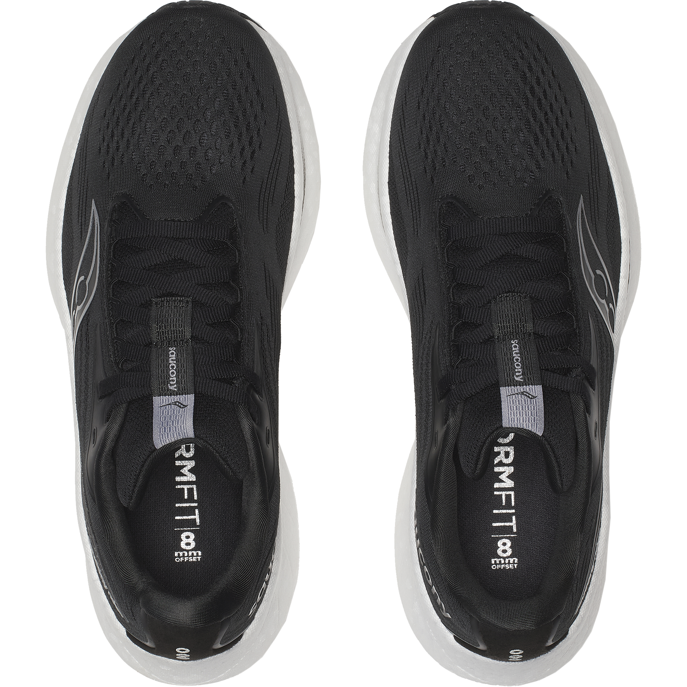 SAUCONY, W Ride 18 Wide