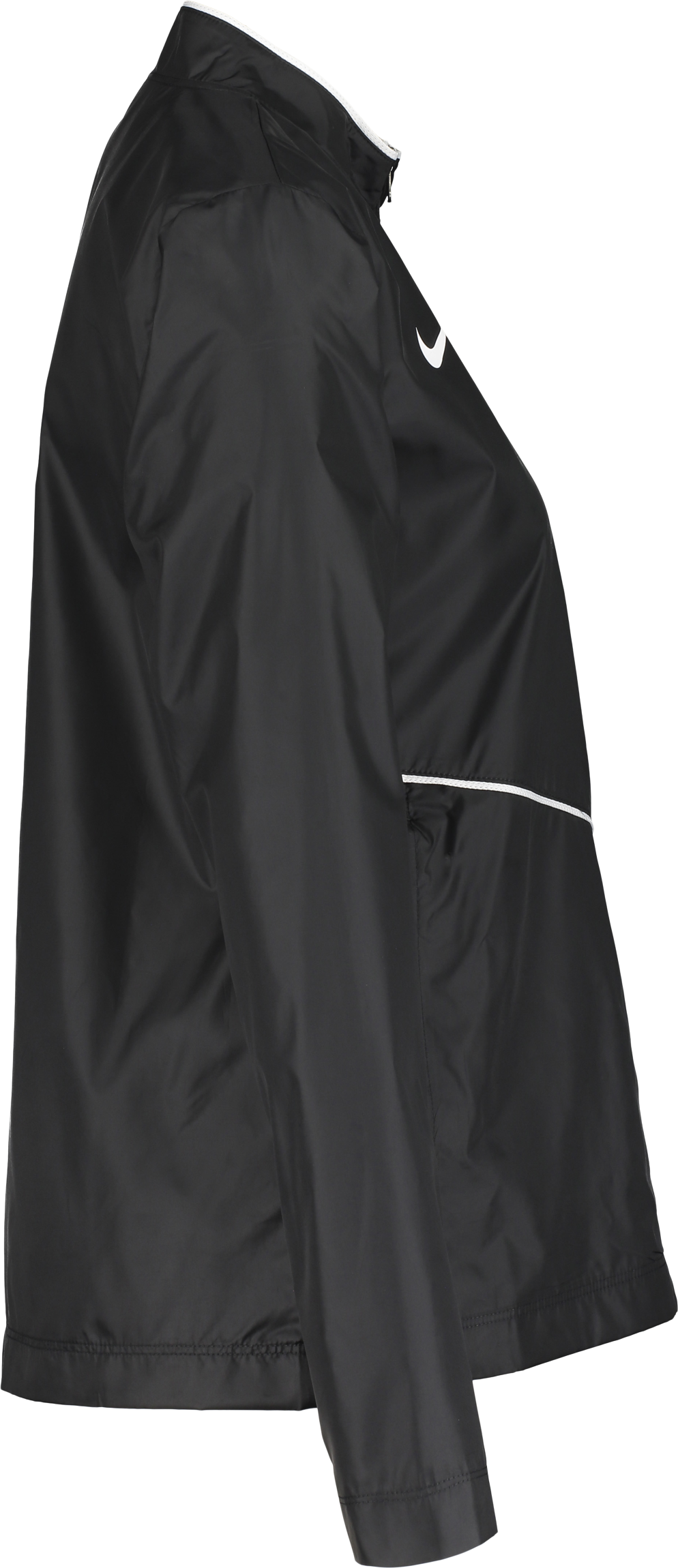 NIKE, PARK26 WIND JKT W