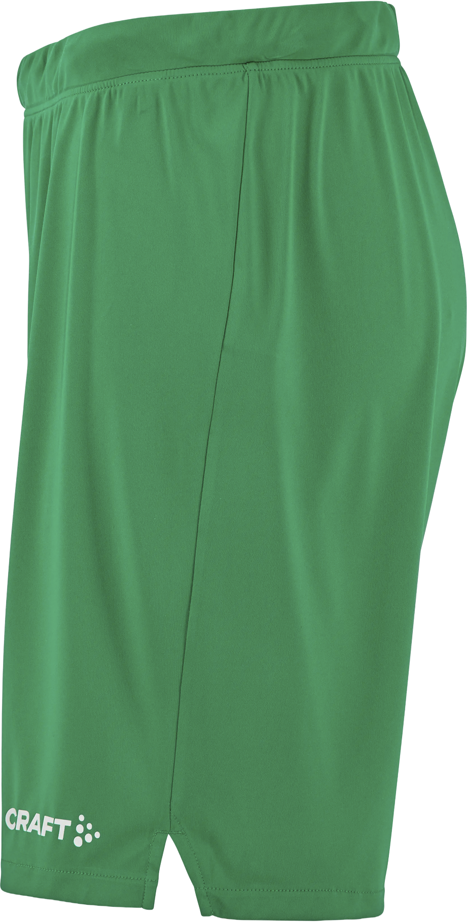 CRAFT, EVOLVE 2.0 SHORTS M