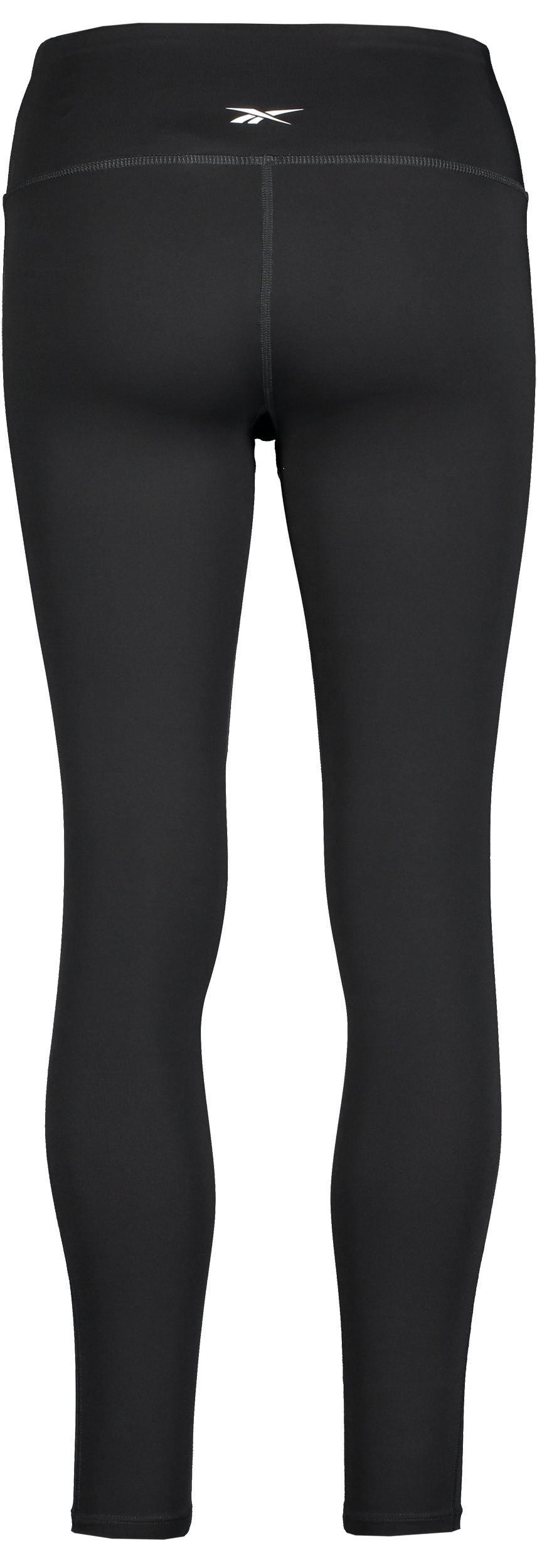 REEBOK, Id Train Mesh Tight