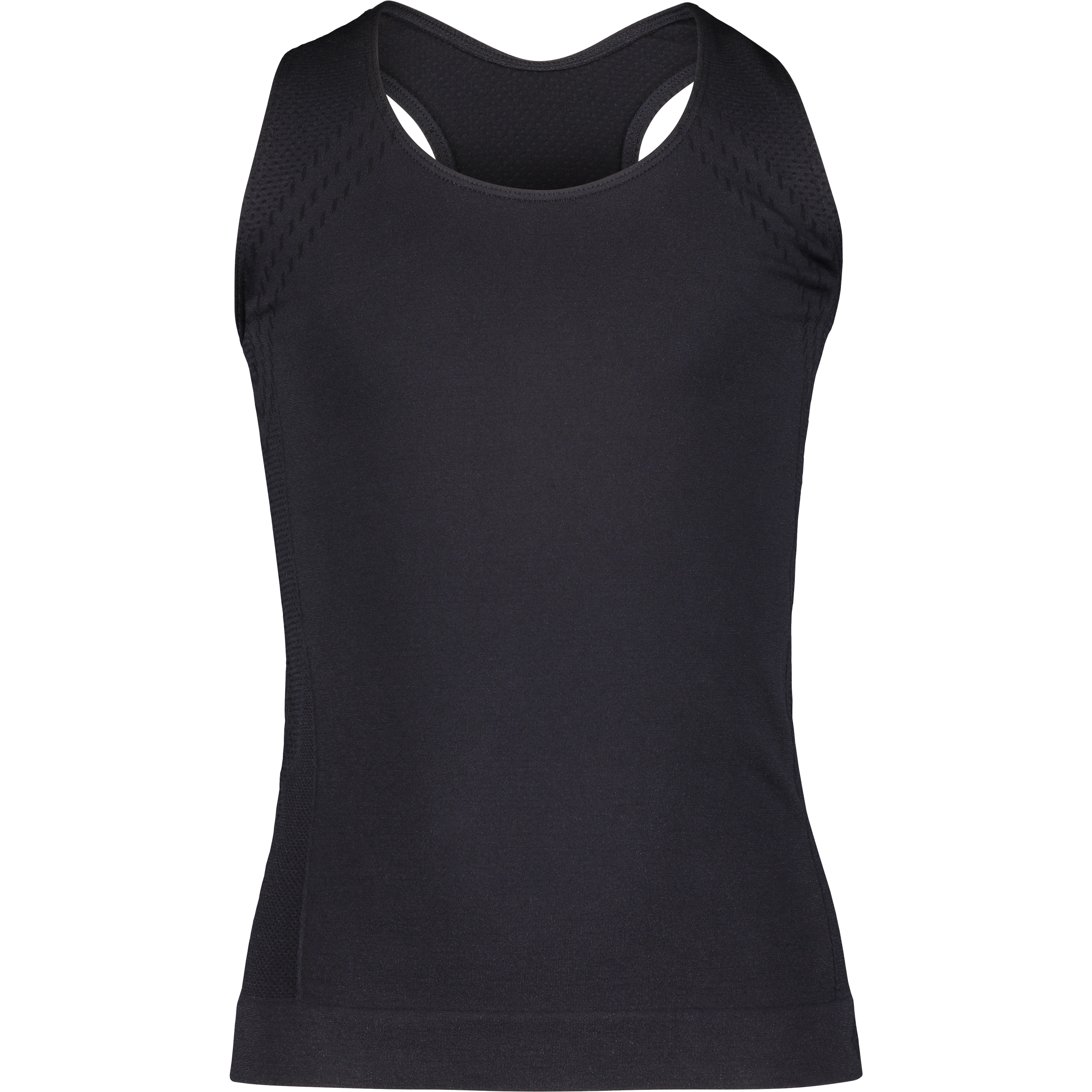 
RONHILL, 
Seamless Core Top Jr, 
Detail 1
