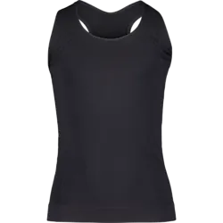 700950101101 RONHILL  Seamless Core Top Jr 700950101101 RONHILL Seamless Core Top Jr  Standard Small1x1