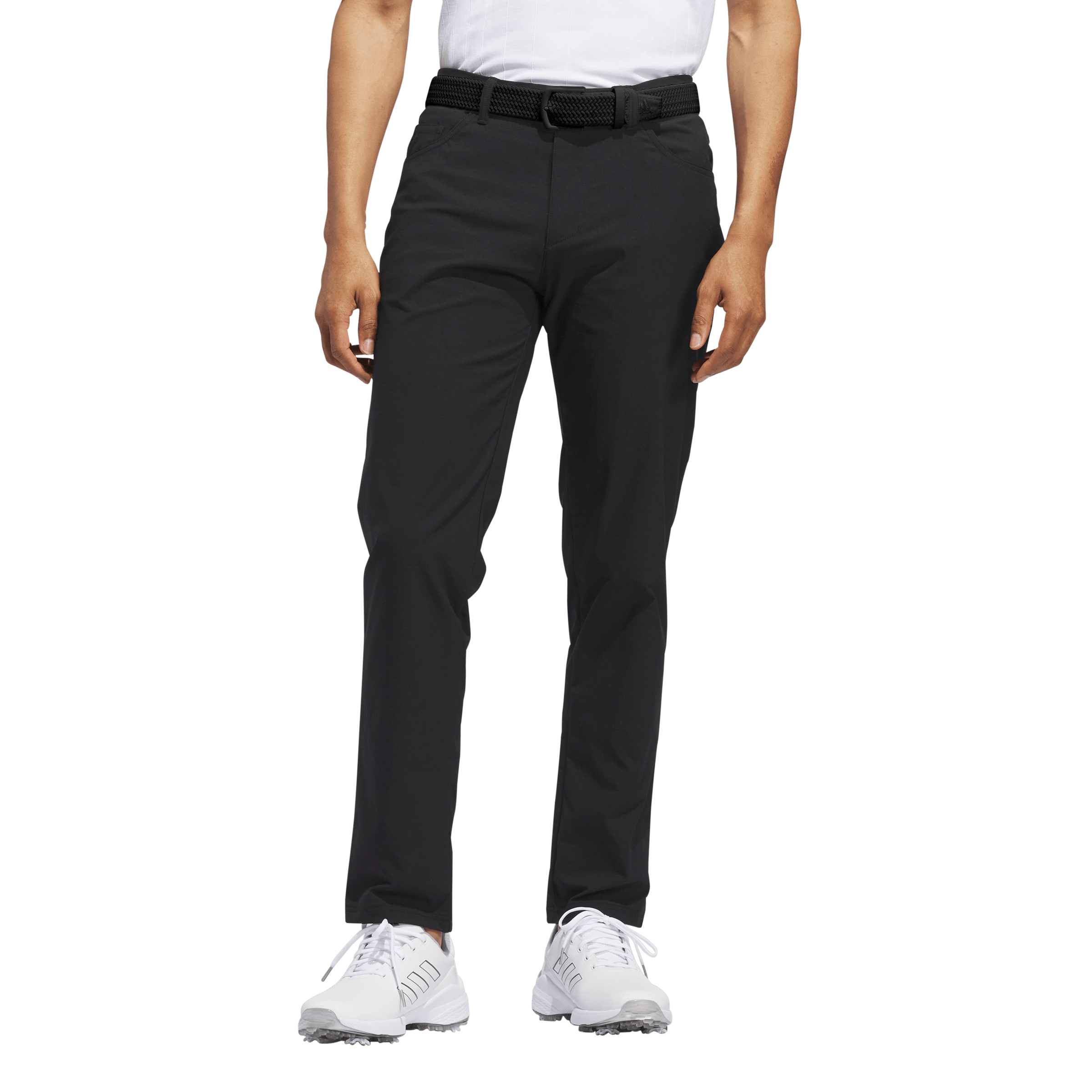 
ADIDAS, 
M ULT365 5-PKT PANT, 
Detail 1
