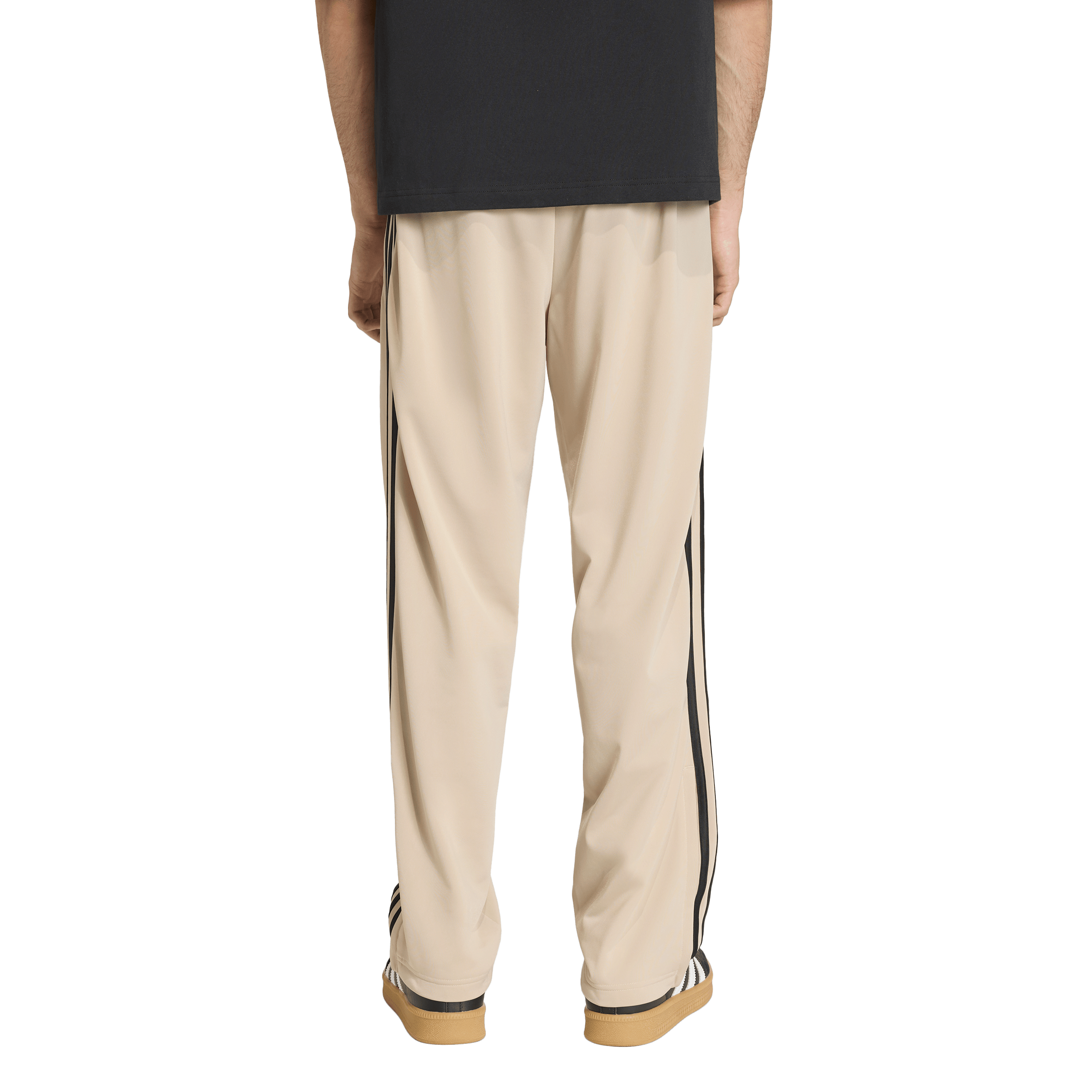 ADIDAS ORIGINALS, M FIREBIRD TP