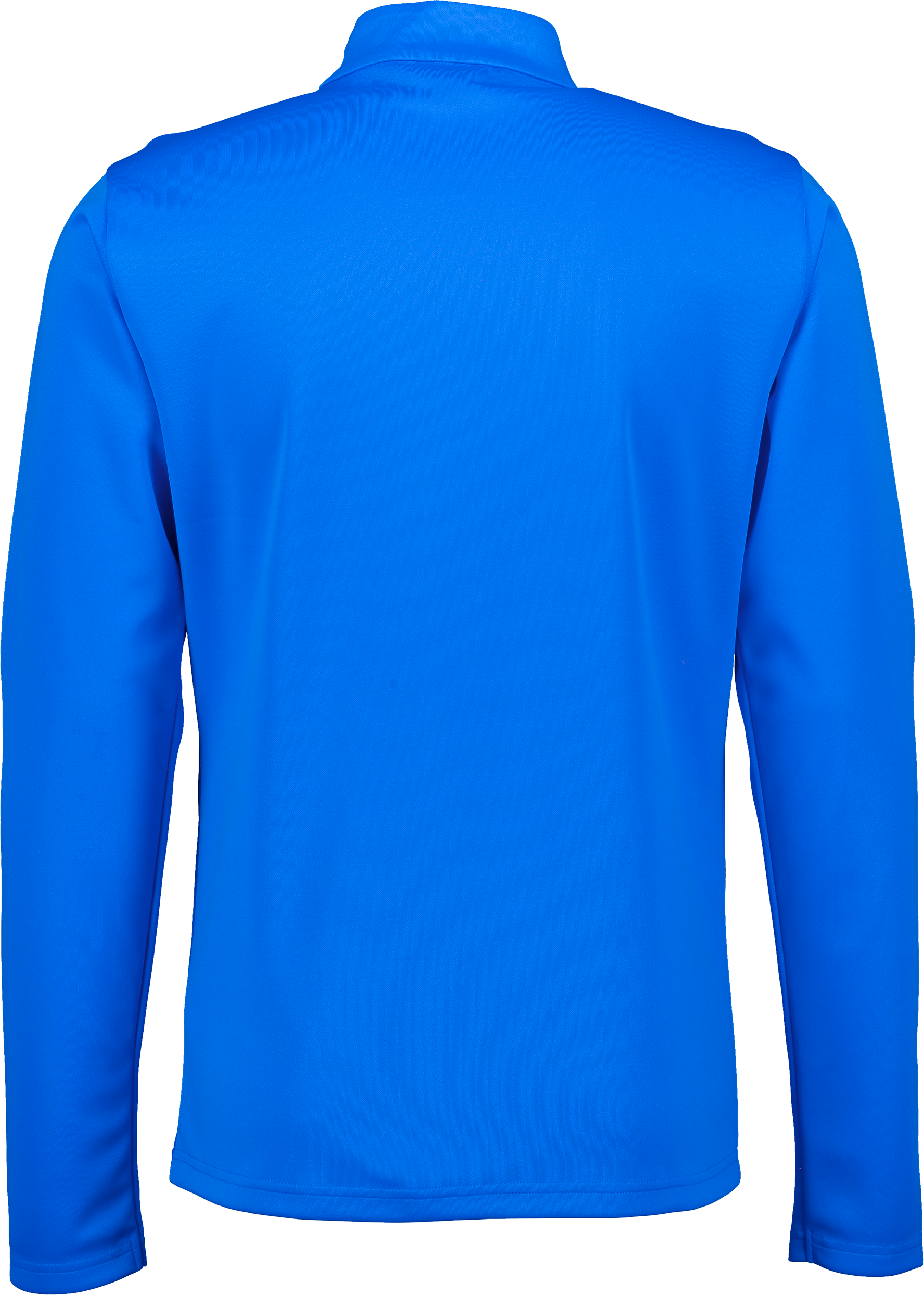 PUMA, T Goal Trg Jkt Jr