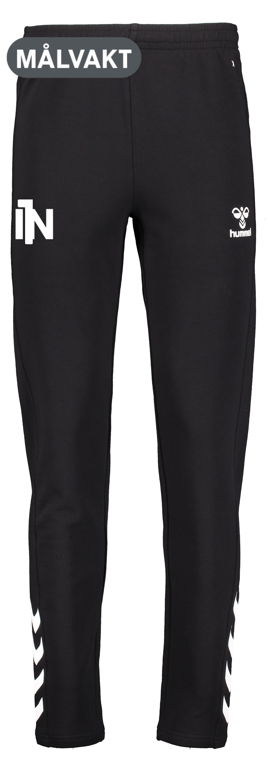 
HUMMEL, 
Core Xk Gk Pnt Jr, 
Detail 1
