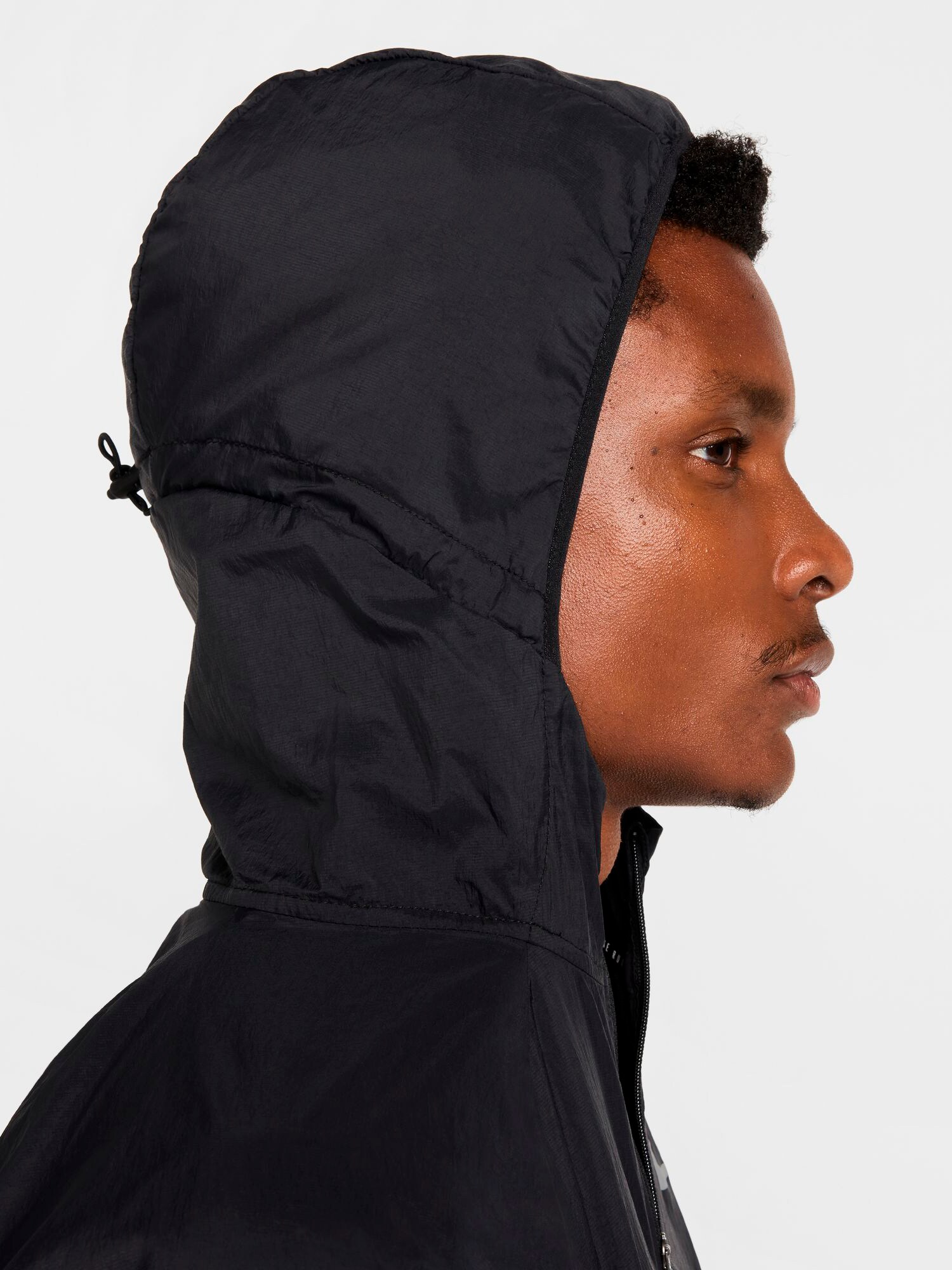 NIKE, M NK UV RPL STRIDE JACKET