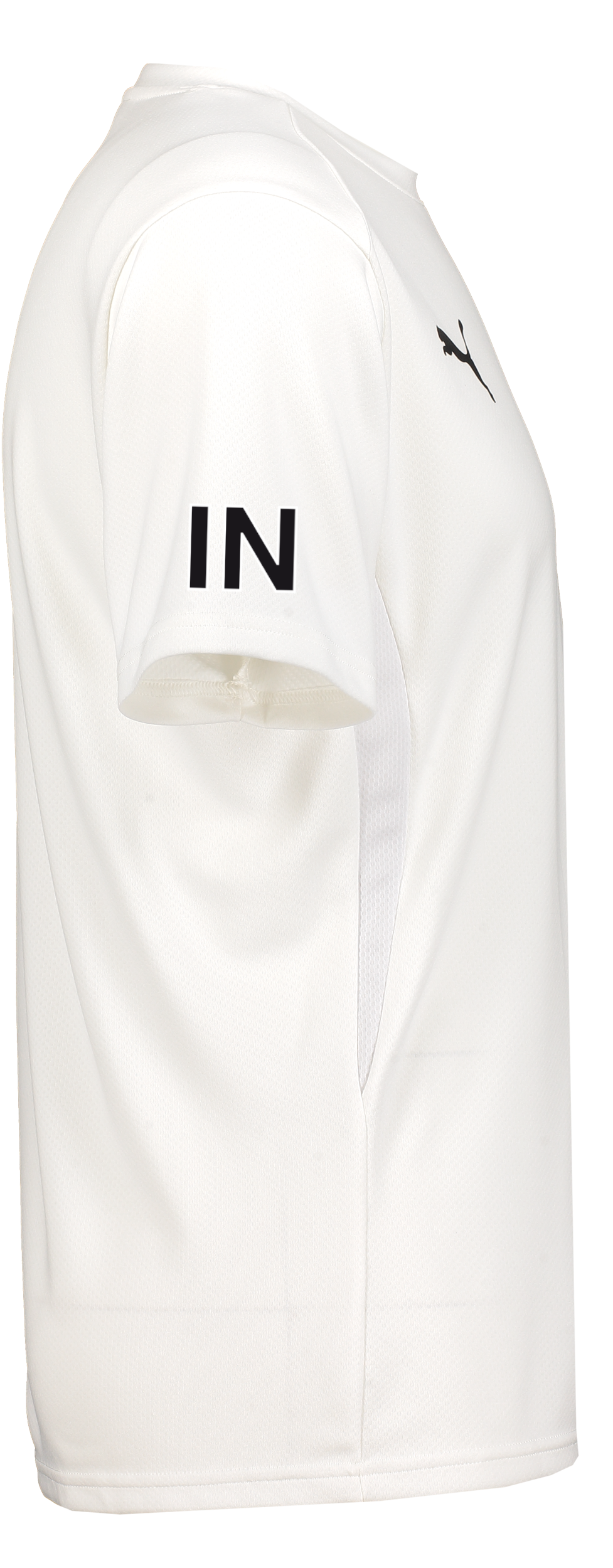 PUMA, T Goal Trg Jsy Jr