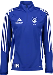 390928106101 ADIDAS Tiro24 Tr Top Jr 390928106101 ADIDAS Tiro24 Tr Top Jr Standard Small1x1