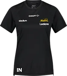 398764106101 CRAFT Rush 2.0 Ss Tee W 398764106101 CRAFT Rush 2.0 Ss Tee W Standard Small1x1