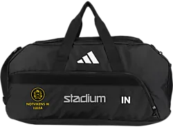 377159101101 ADIDAS Tiro League Duffle M 377159101101 ADIDAS Tiro League Duffle M Standard Small1x1