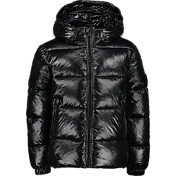 404700101101 EVEREST J Priel Jacket 404700101101 EVEREST J Priel Jacket Standard Small1x1