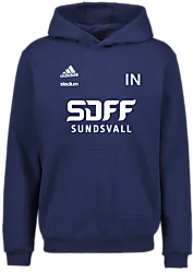 358916103101 ADIDAS Ent22 Hoody Jr 358916103101 ADIDAS Ent22 Hoody Jr Standard Small1x1