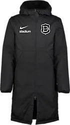 318195101101 NIKE Park 20 Long Jkt 318195101101 NIKE Park 20 Long Jkt Standard Small1x1