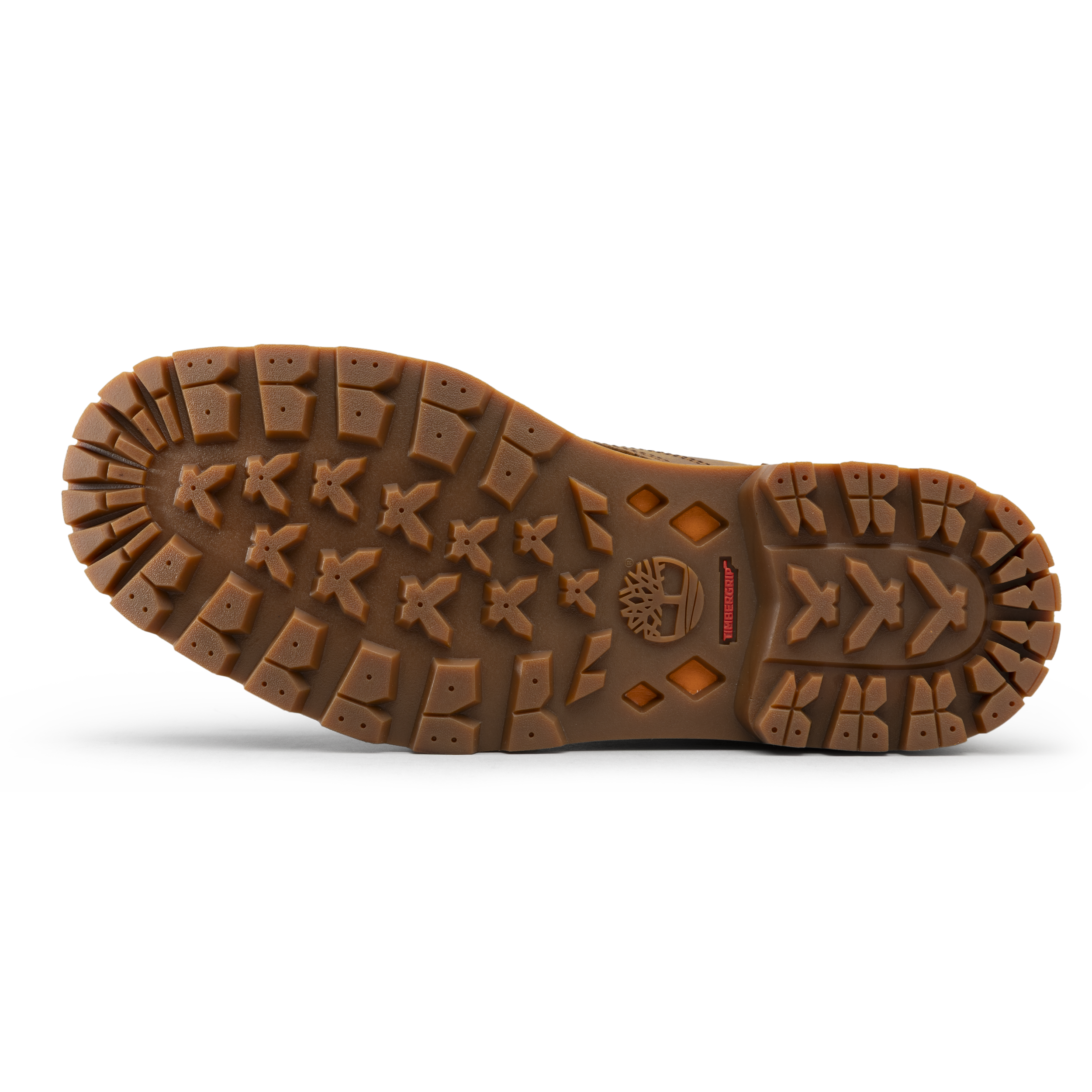 TIMBERLAND, M Britton Road