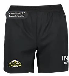 327604101104 CRAFT Evolve Ref Short W 327604101104 CRAFT Evolve Ref Short W Standard Small1x1