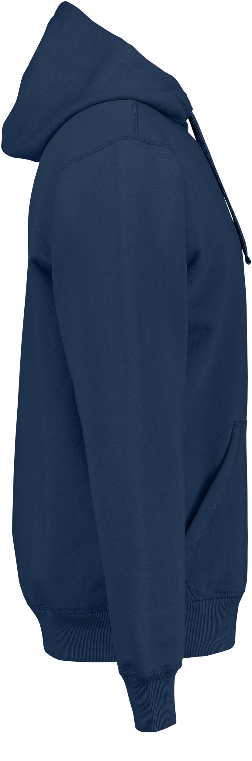 CLIQUE, Classic Hoody