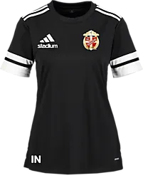 400130103101 ADIDAS Squad25 Jsy W 400130103101 ADIDAS Squad25 Jsy W Standard Small1x1