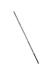 289404101101 CASALL Barbell 150 Cm 289404101101 CASALL Barbell 150 Cm Standard Small1x1