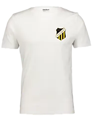 392942101101 STADIUM J Team Core Tee 392942101101 STADIUM J Team Core Tee Standard Small1x1