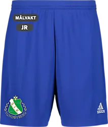 358899107101 ADIDAS Ent22 Shorts Jr 358899107101 ADIDAS Ent22 Shorts Jr Standard Small1x1