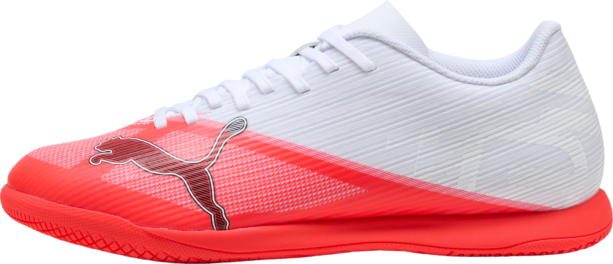 
PUMA, 
ULTRA 7 PLAY IT, 
Detail 1
