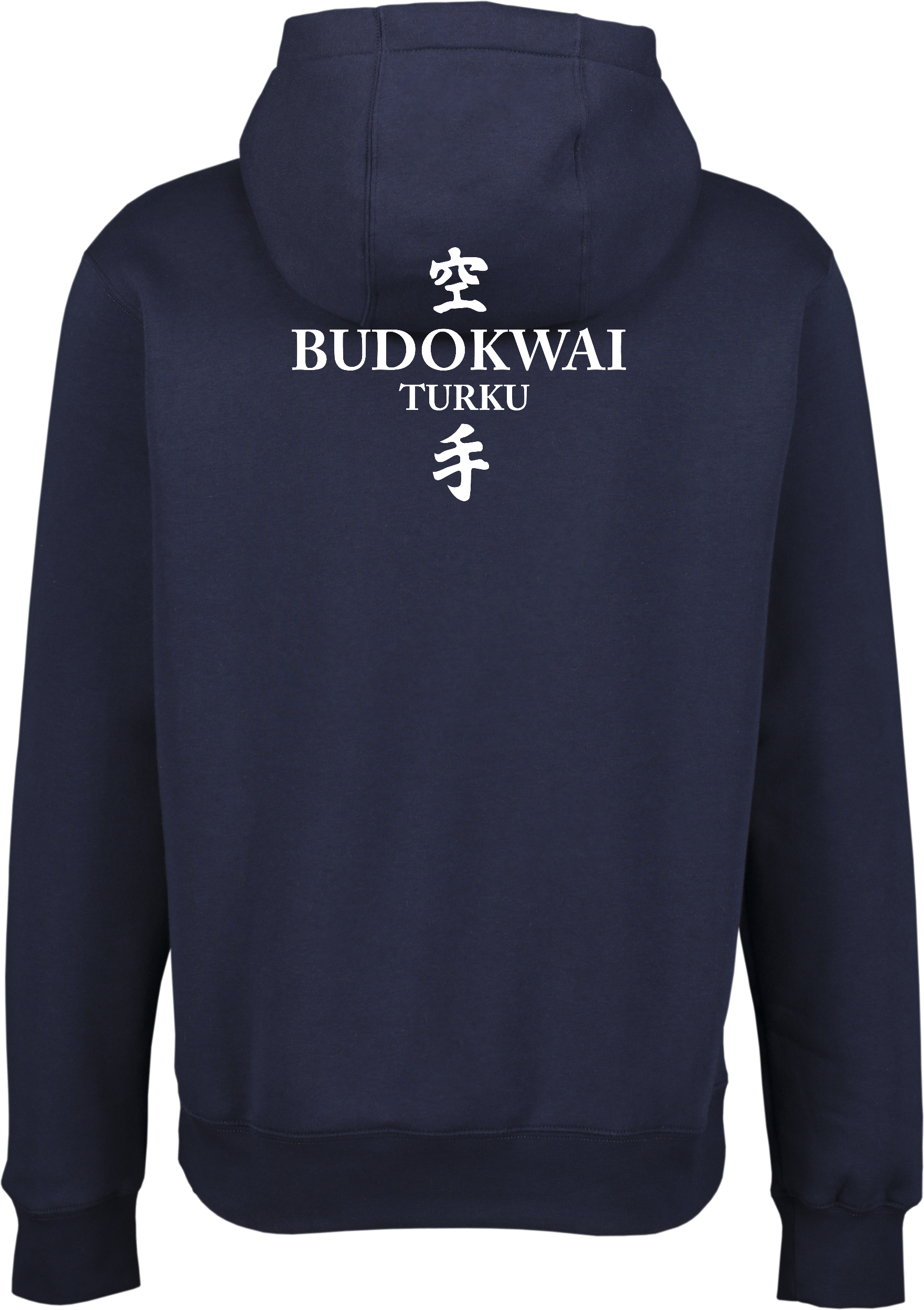 NIKE, Park 20 Flc Hood W