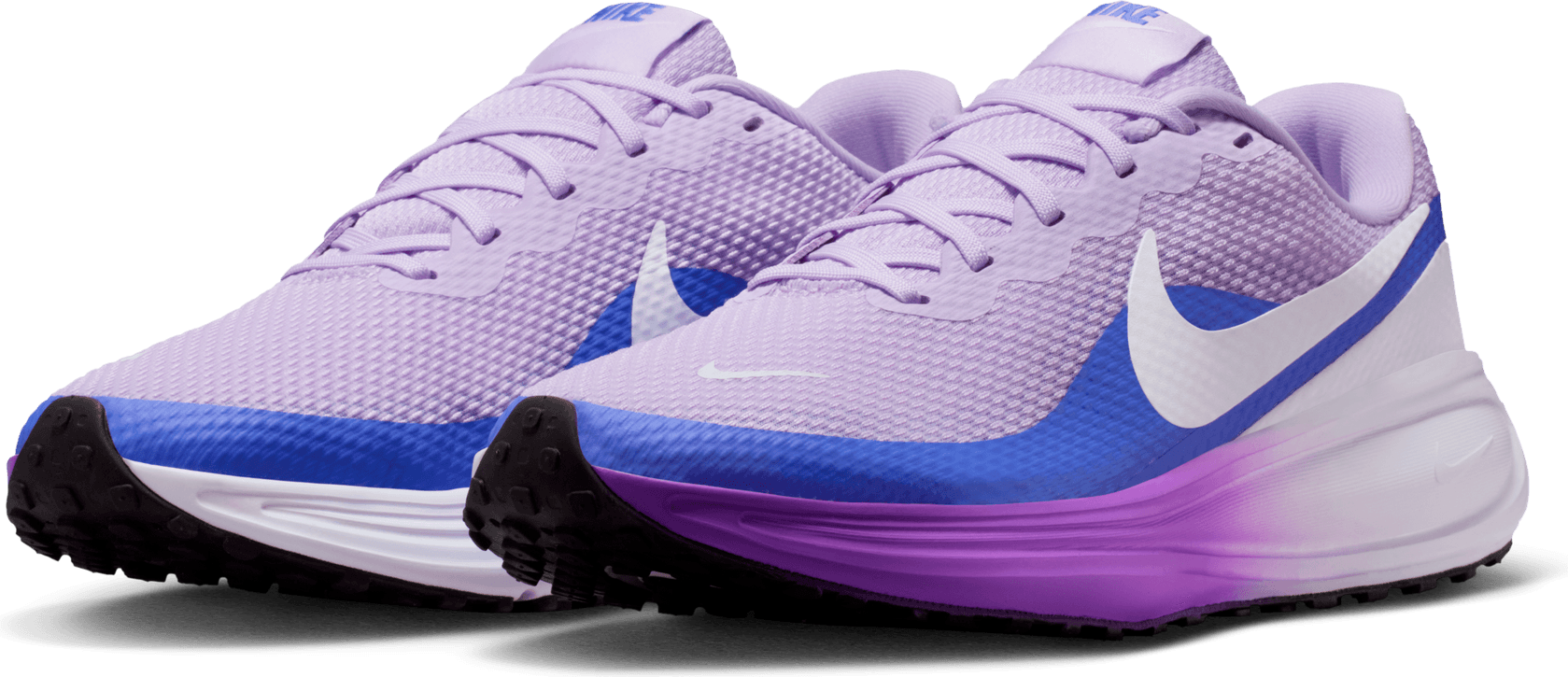 NIKE, W Revolution 8