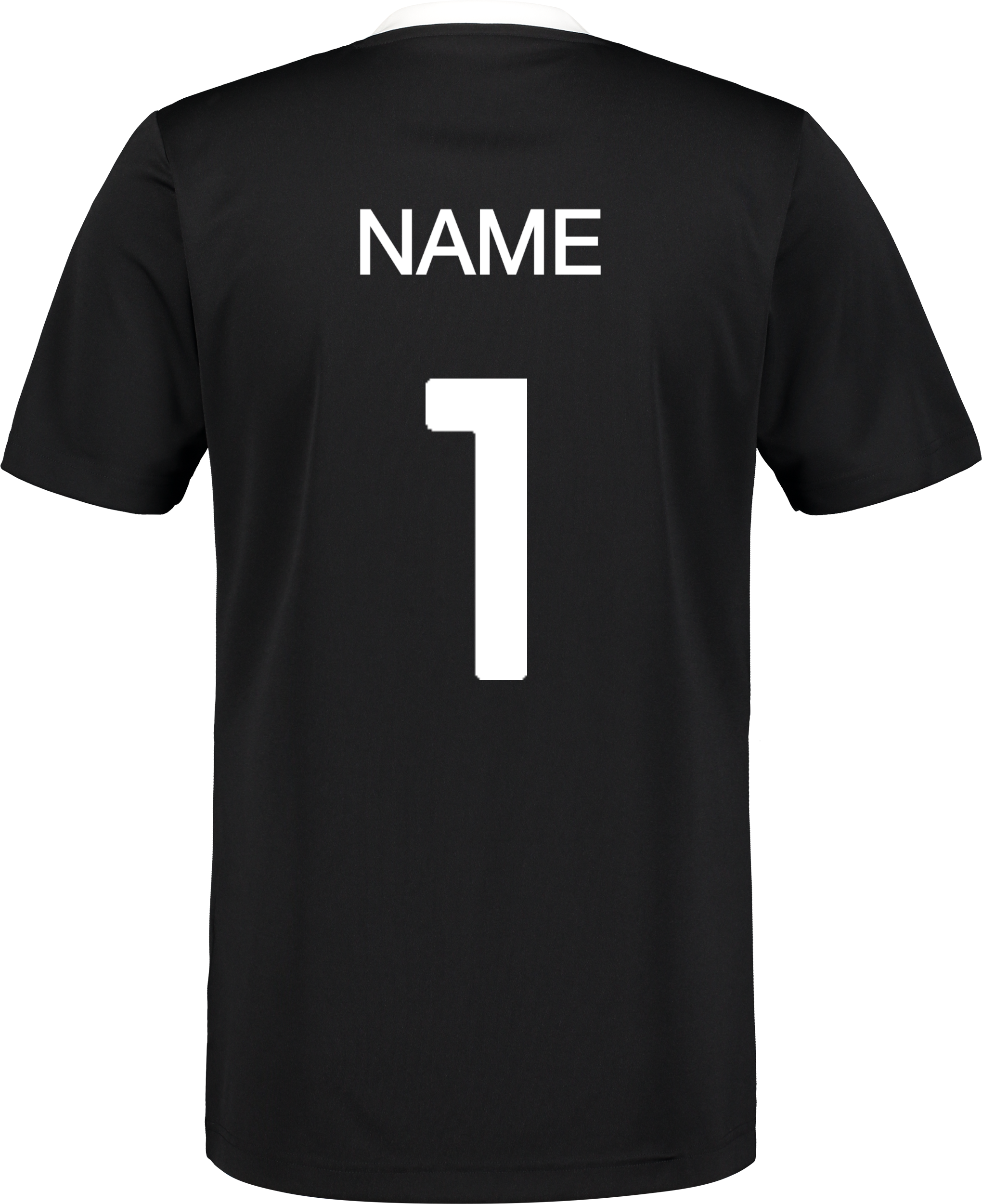 ADIDAS, Ent22 Jsy Tee Jr