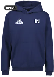 358916103101 ADIDAS Ent22 Hoody Jr 358916103101 ADIDAS Ent22 Hoody Jr Standard Small1x1