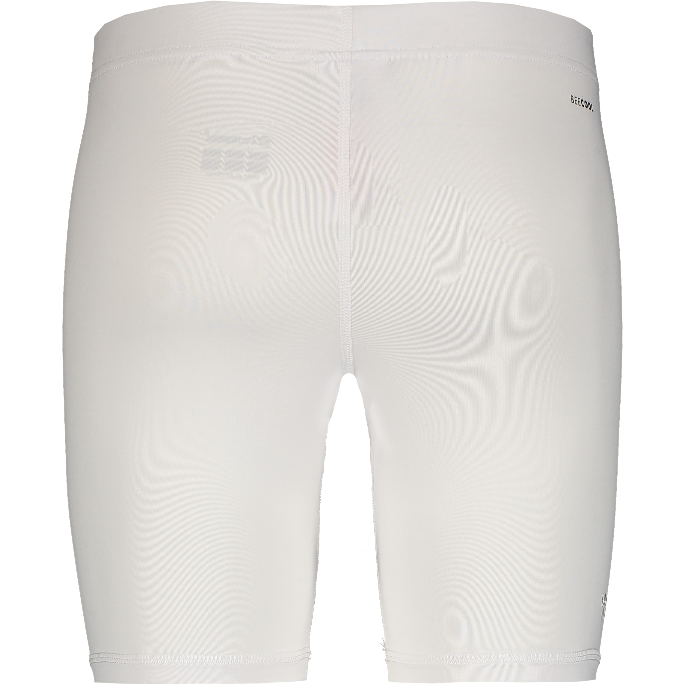 HUMMEL, BL ESSENTIAL SHORT TIGHTS