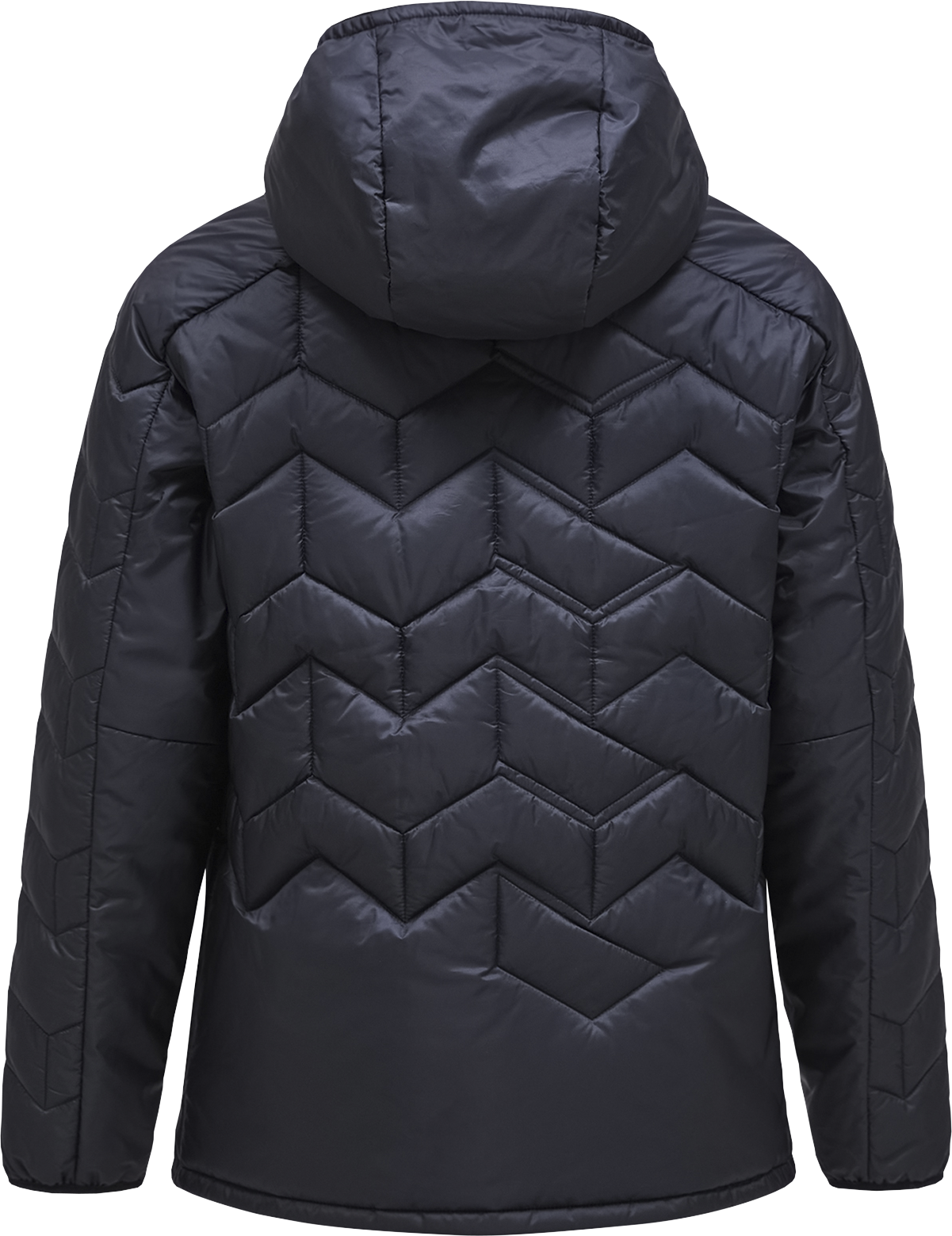 PEAK PERFORMANCE, M ELEVATE LINER HOOD