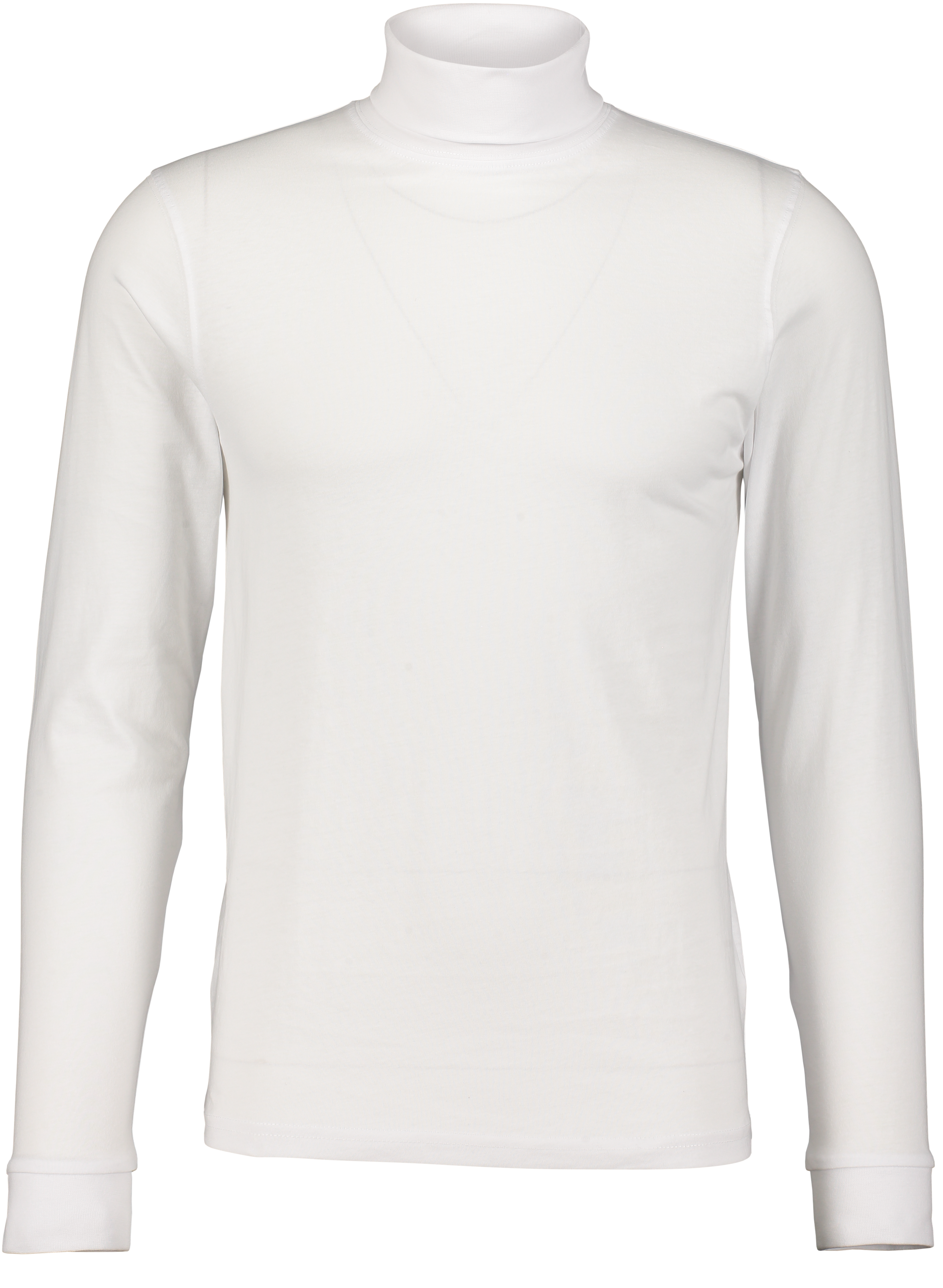 
SKI INDUSTRIES, 
So Rollneck Ls T M, 
Detail 1
