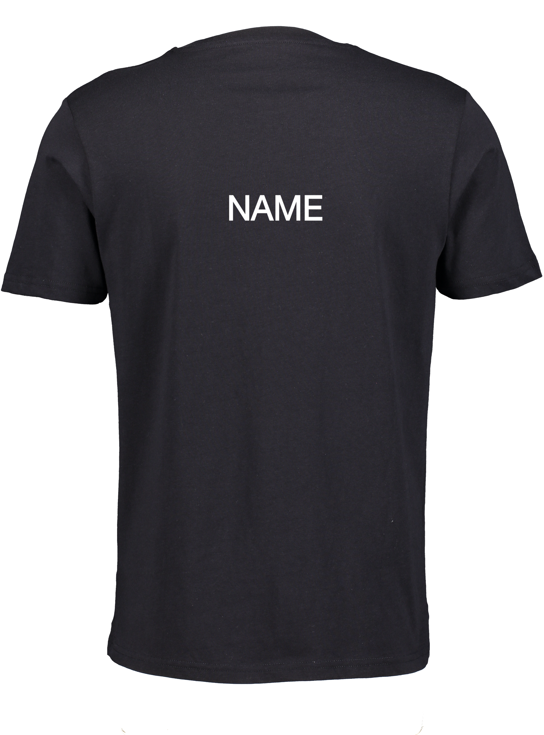 STADIUM, U Team Core Tee