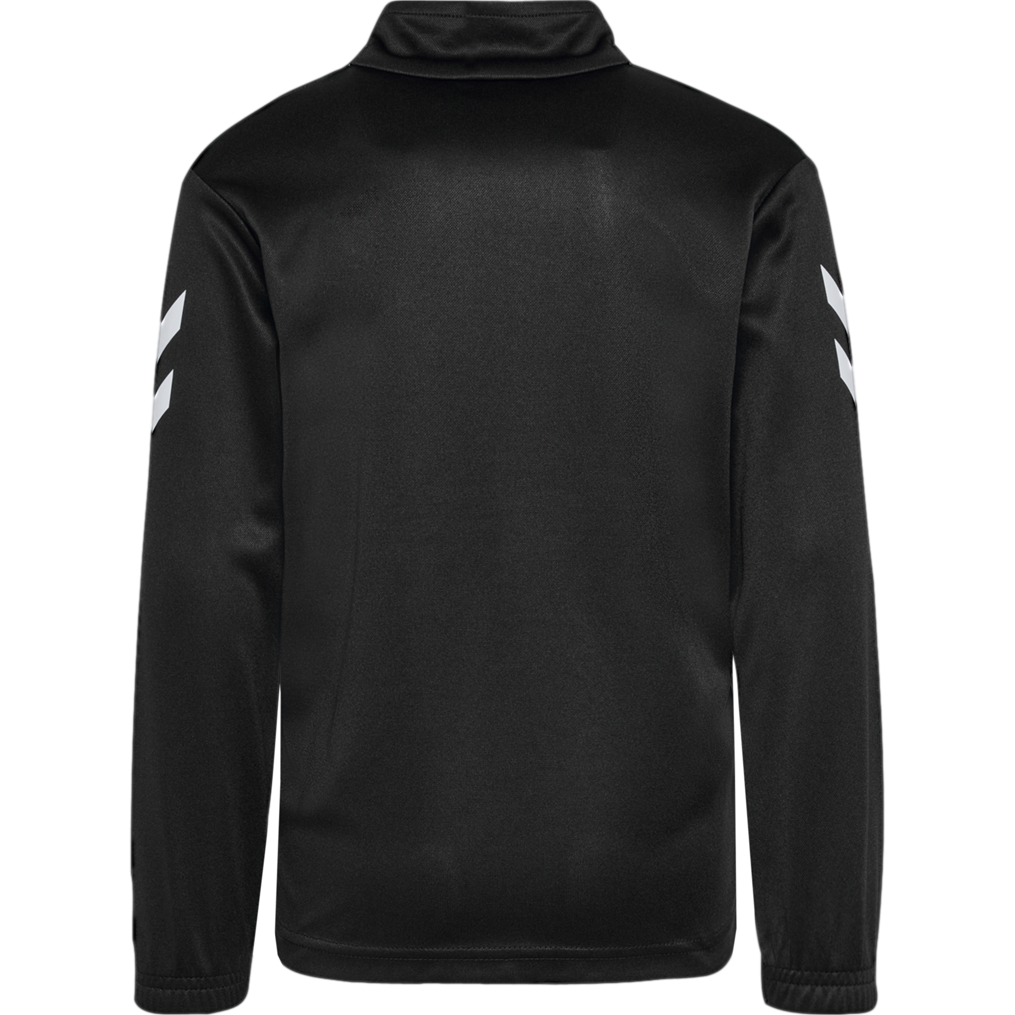 HUMMEL, J Logo Suit Kids