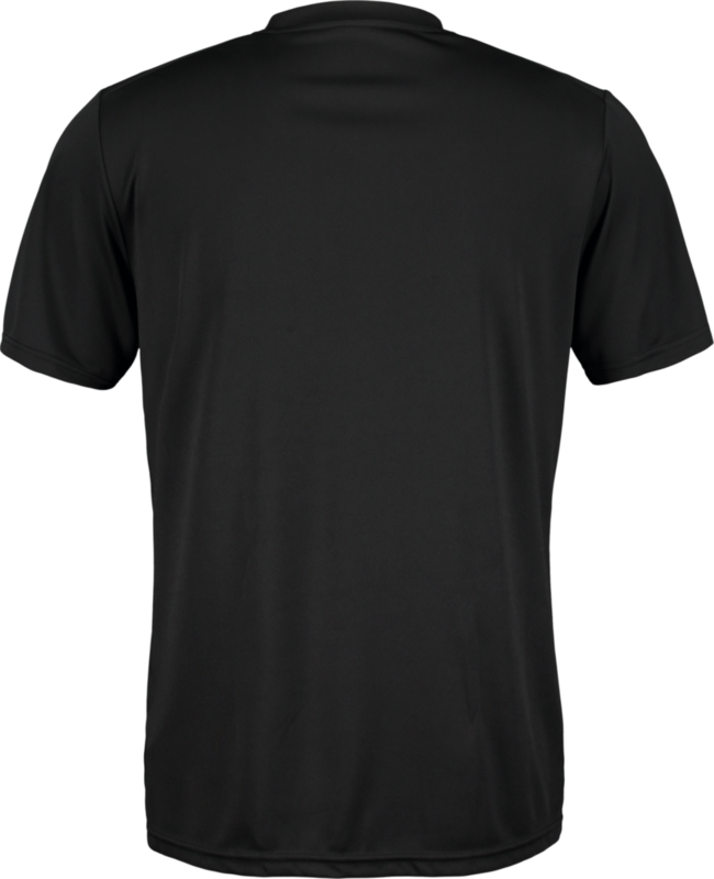 PUMA, TEAMLIGA26 REFEREE JERSEY